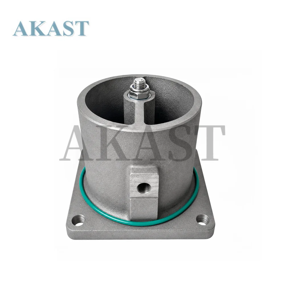 1625471085 1625471002 1625471000 Intake Valve for Atlas Copco Screw Air Compressor Spare Parts