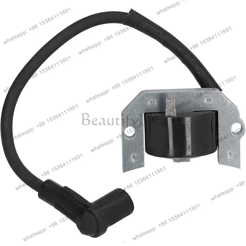 TOOL  ignition coil high voltage package 21171-7034 FH500V FH541V FH580V
