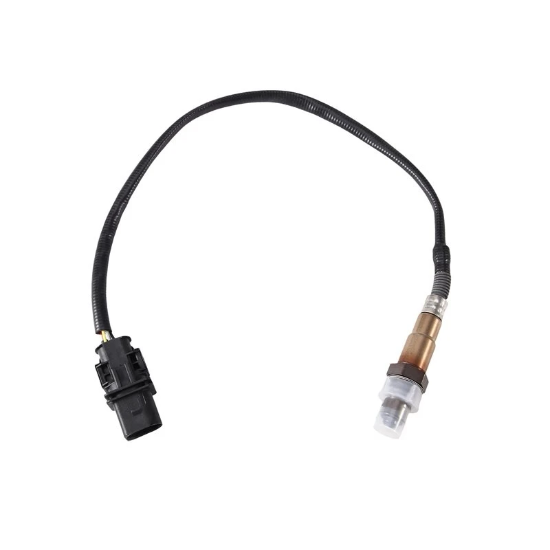 Lambda Probe Oxygen O2 Sensor 13627793825 1928404682 13627791592 13627791600 For BMW 1 2 3 4 5 6 7 SERIES X1 X3 X4 X5 X6-M53K