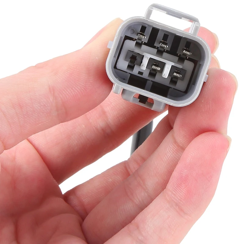 

Rear Right LED Tail Light Turn Signal Light Brake Lights For Toyota Land Cruiser 2Door Pickup LC79 FJ79 J79 Parts Accessories