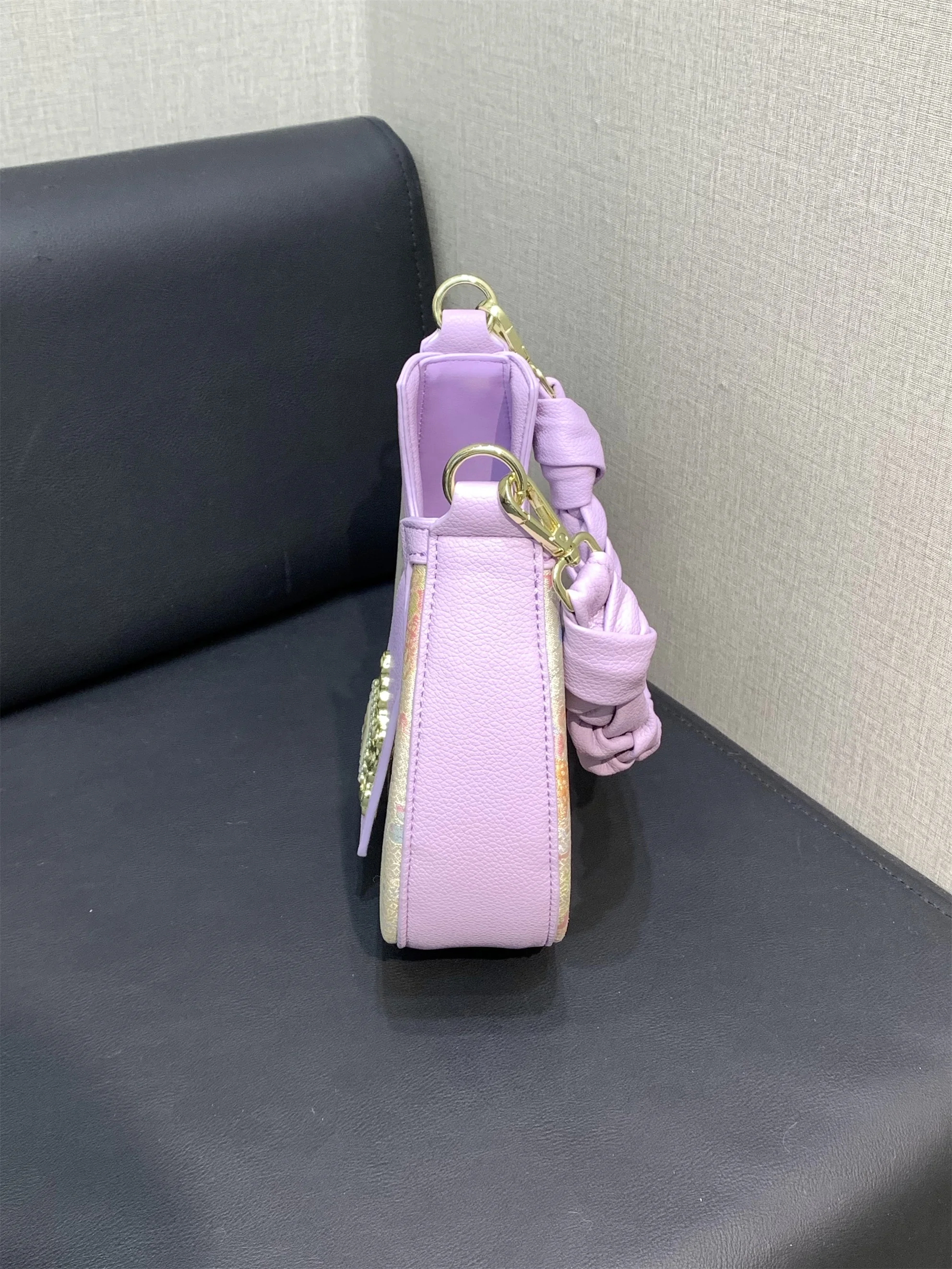 borsa-ricamata-ele-purple-moon-tooth-borsa-da-donna-ciyah-con-motivo-songjǐn-stile-di-alta-gamma-nuovo-modello-2026-per-pendolari