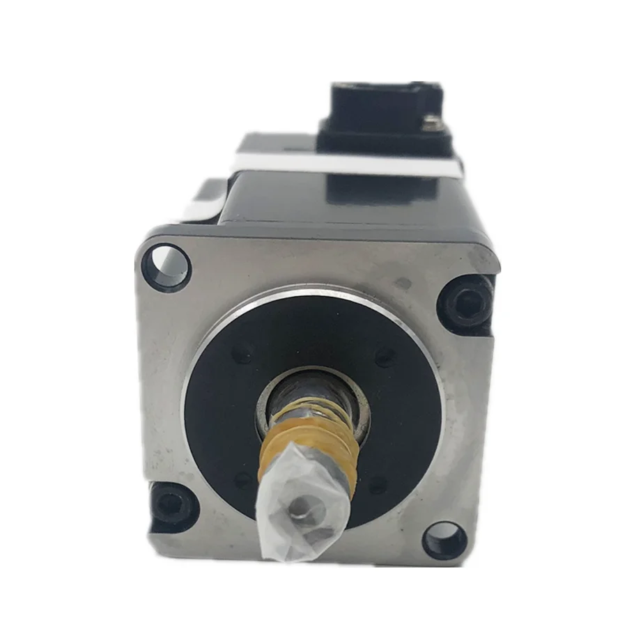

2026 Original High Quality Sigma-7 Rotary Servo Motor SGM7J-01AFA61
