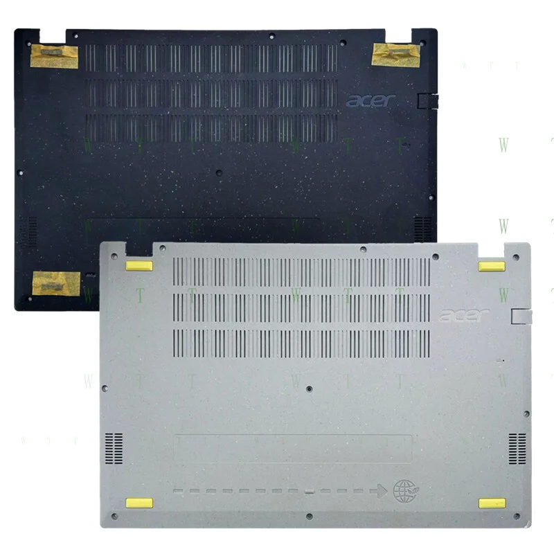 

TT New For Acer Aspire Vero AV15-51 AV15-53ZJ TWV15-51 N20C5 Bottom Case Cover