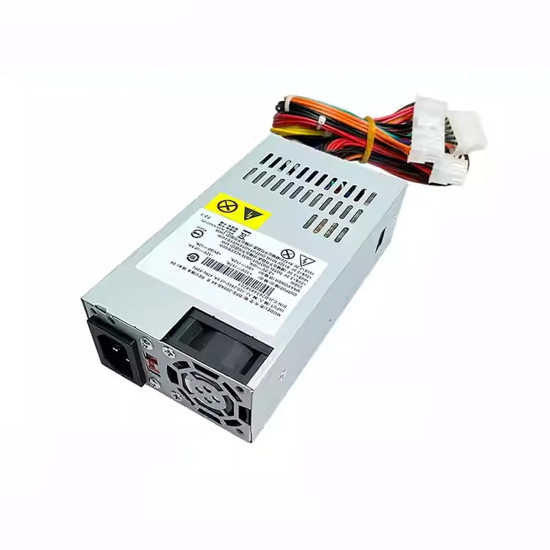 NEW DPS-250AB-44 B DPS-250AB-44B DPS-250AB-44D DPS-250AB-44 D For Delta NAS DS1515 1815 1U PSU 250W Power Supply 100% Tested