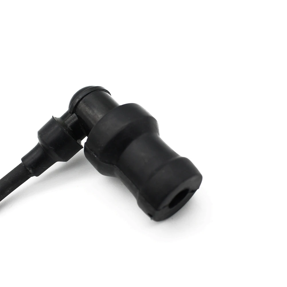 Unique Motorcycle Coil CDI For Vespa ET4 / LX/ Lxv 50 Zip 50 4T For Piaggio Liberty Rst / Sport 50 4T Accessories Kits view 3