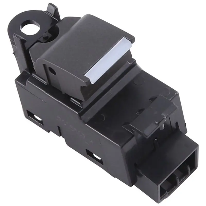 Car For LAND ROVER RANGE ROVER EVOQUE 2.0L 2012-2022 Power Window Switch SW10953 LR025907 Window Control Button-Y79A