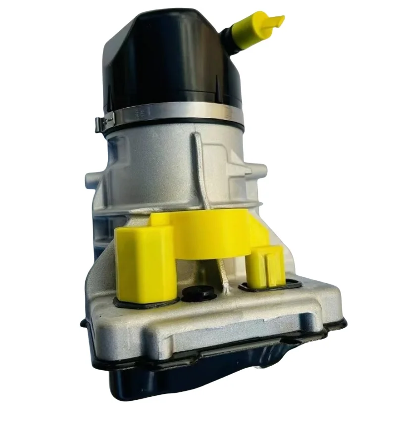 Suitable For Mclare…