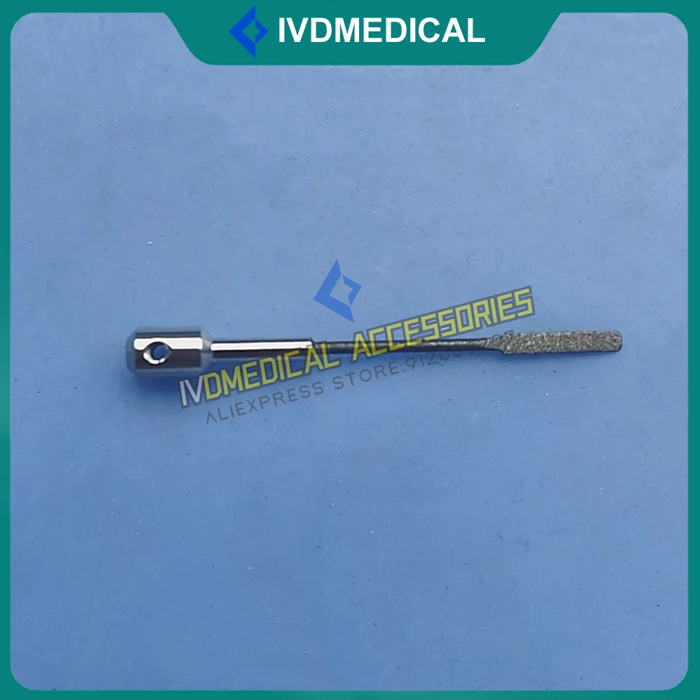Bio-base BK600 BK-600 Mixing Needle Stirring Needle Rod