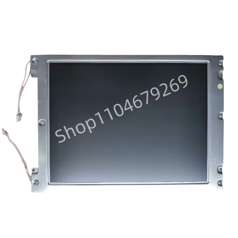 ل 10.4 بوصة CJM10C011A وحدات LCD شاشة عرض LCD