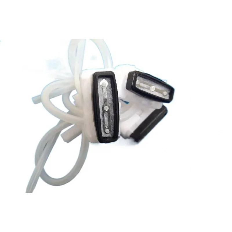 

Compatible with Mimaki JV3/JV4/JV22 ink pad and ink stack cap accessories