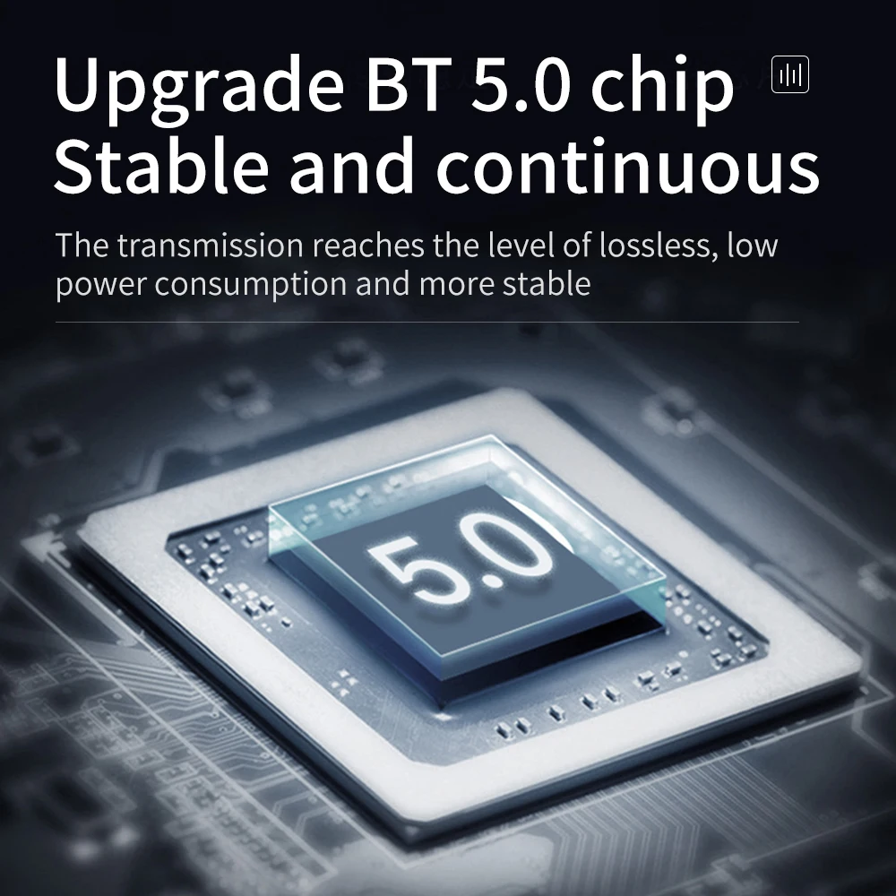 Rimoody Universal 1DIN مشغل MP3 للسيارة بلوتوث عالي الجودة FM USB TF راديو السيارة مساعد الصوت APP الهاتف المحمول التحكم عن بعد