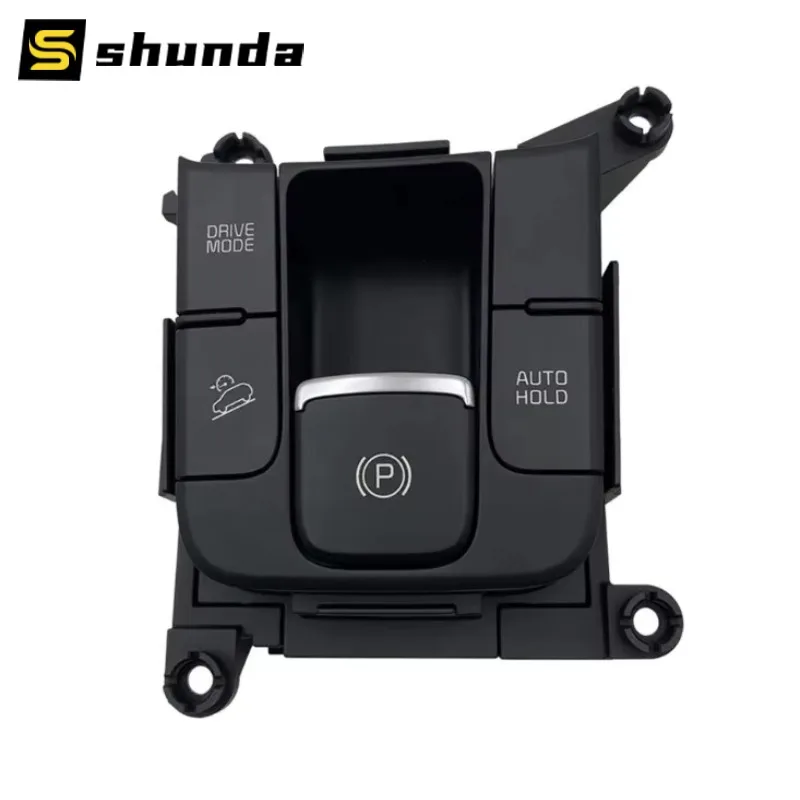 93600D9000 93600-D9… - image