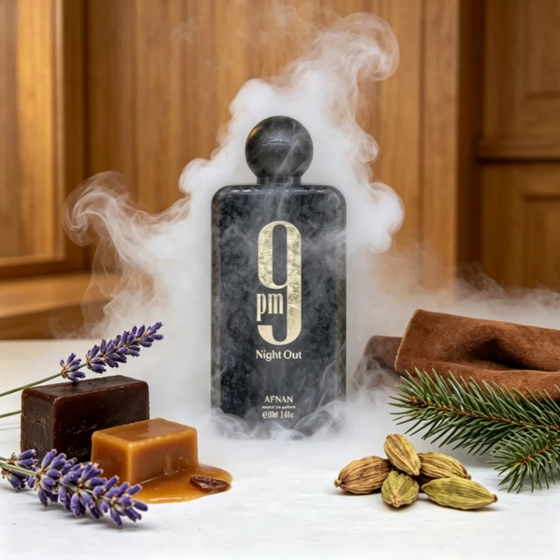 

100ml Unisex Perfumes Long Lasting Eau De Parfum Fruity Woody Sweet Fresh Masculine Smooth Rich Attractive Luxury Scent