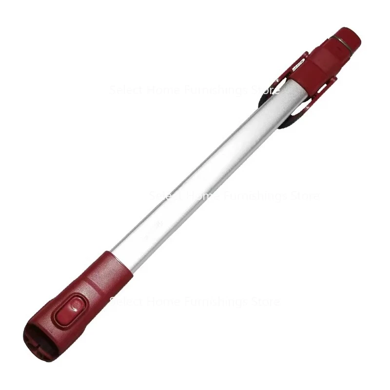 

Подходит для пылесоса XW9382 XW9383 XW9385 XC7043 XC8043 Длинный стержень, прямая трубка, металлическая трубка