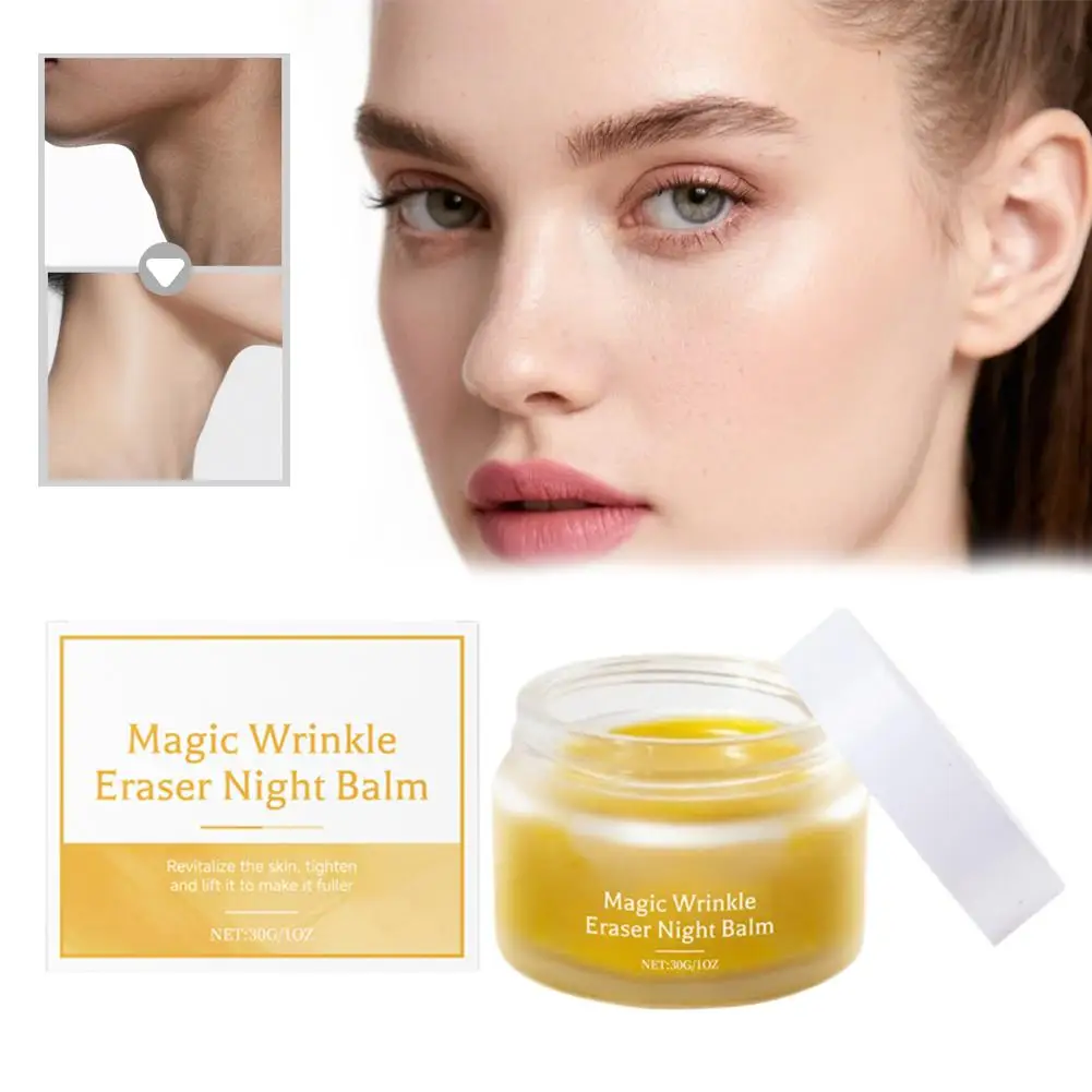 Gesichtspflegeserum Green Tangerine Vita C Dark Spot Care Serum Aufhellende Gesichtspflegeessenz Reduziert feine Linien Koreanische Hautpflege