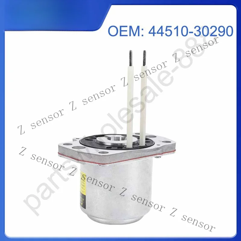 AAA+ 44510-30290 Anti lock Brake ABS Motor For Toyota Camry 2007-2011 Hybrid