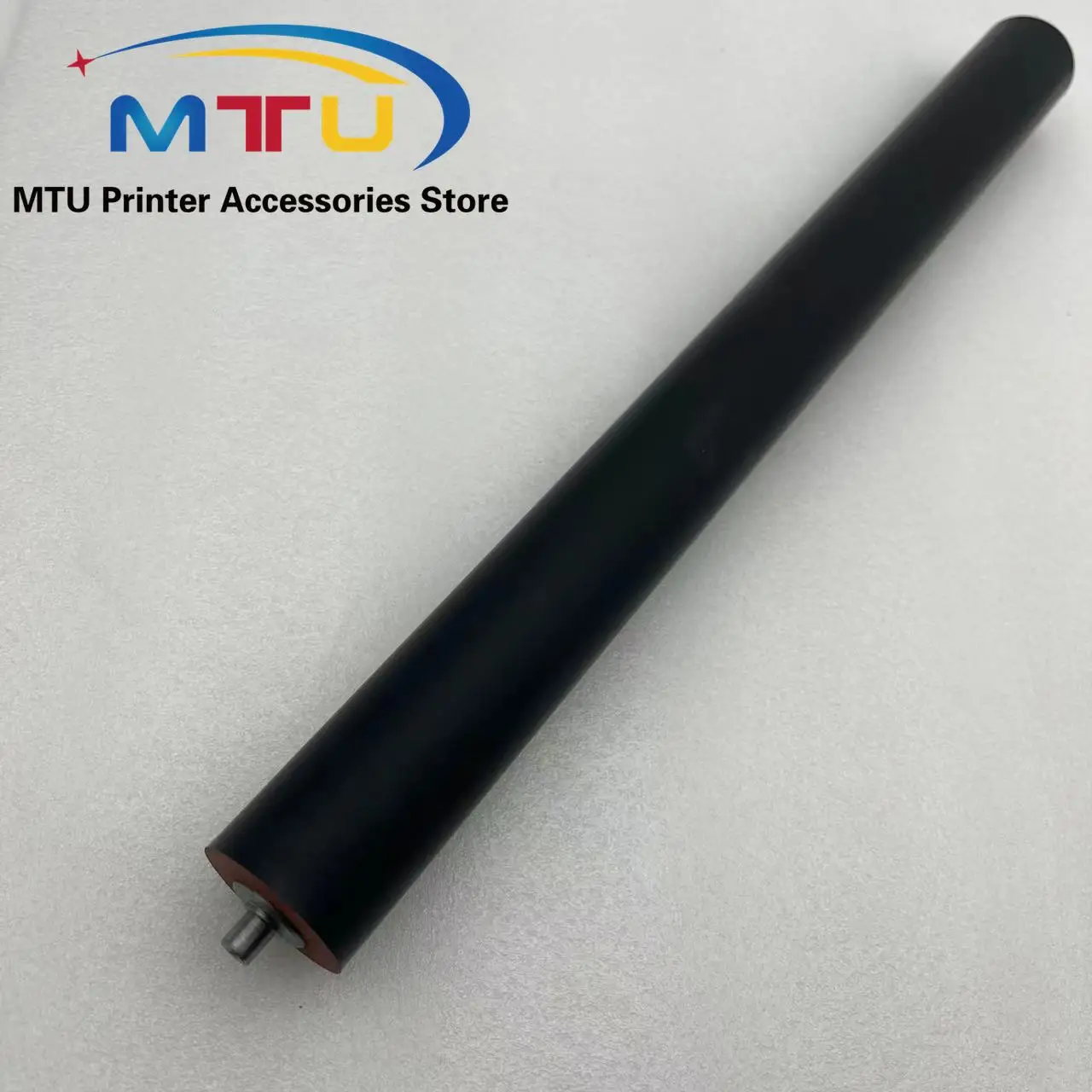 

Ролик с нижней втулкой под давлением для Konica Minolta BH200 BH283 BH250 BH350 Di3510 4030-5702-03, 1 шт.
