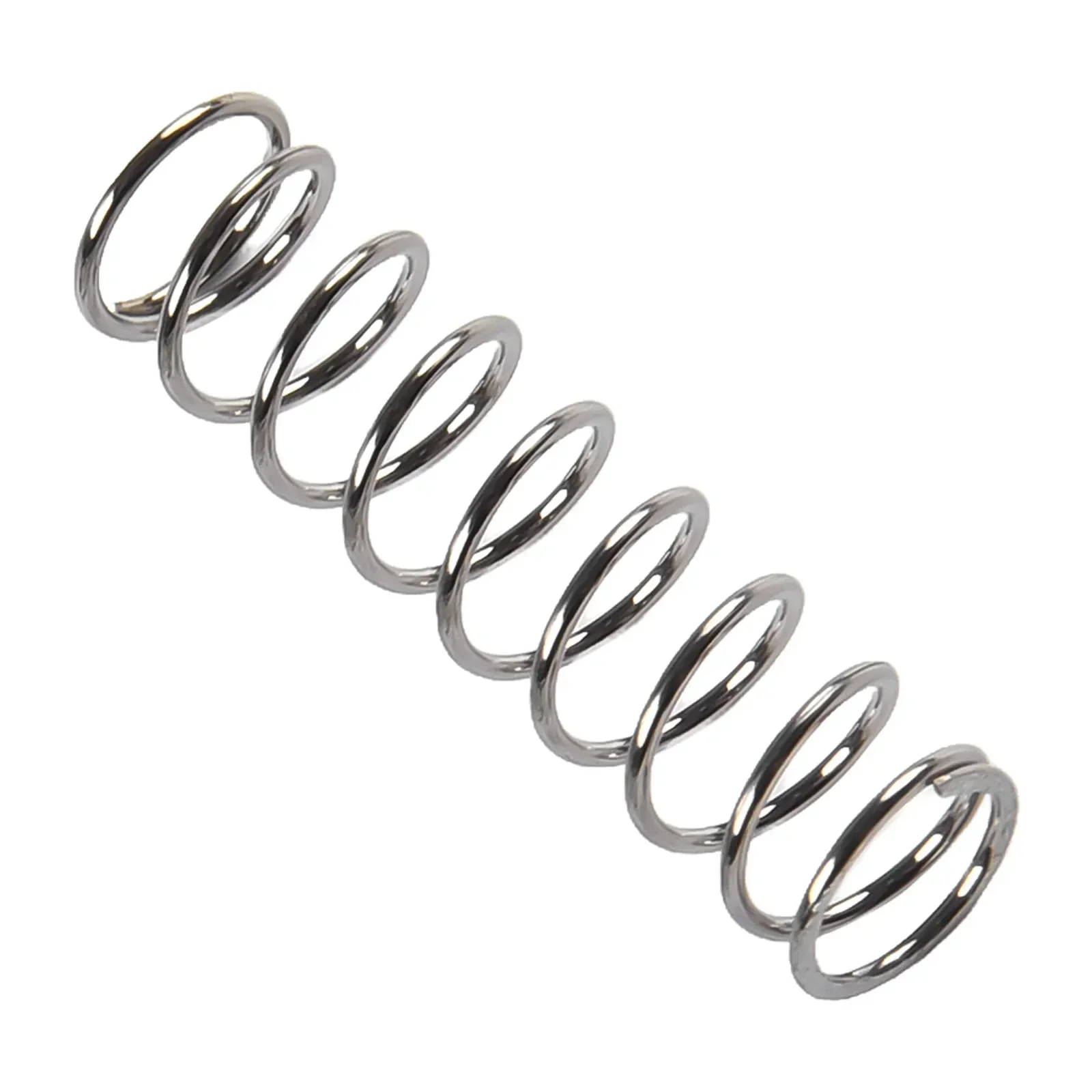 3Pcs Springs 9 Bar OPV Springs Set Modification For Classic Espresso Machines Stainless Steel Kitchen Dining Bar Parts