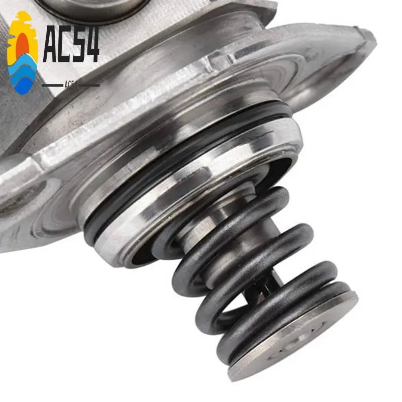 

AC54-Автомобильный топливный насос высокого давления для Land Rover Jaguar Номер детали: LR035527 DX23-9D376-AA