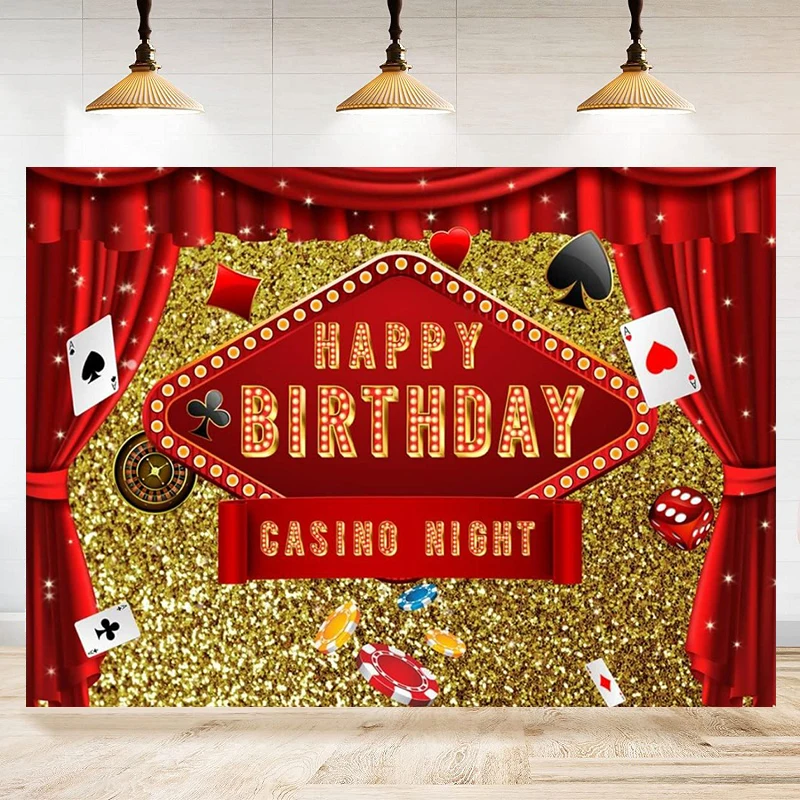 fotografia-pano-de-fundo-poker-dados-chips-roleta-casino-cortina-vermelha-piso-madeira-brilhante-estrelas-fundo-decoracao-banner