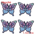 PE18025CT