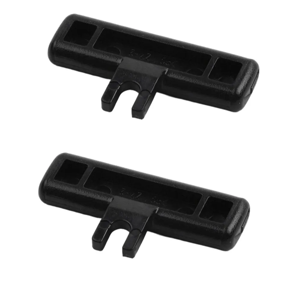 1/2PCS 419250-0 Forward Reverse Change Lever Plastic BDF343 LXPH03  BDF453 BHP456 Witch Slider Power Tool Accessories ﻿