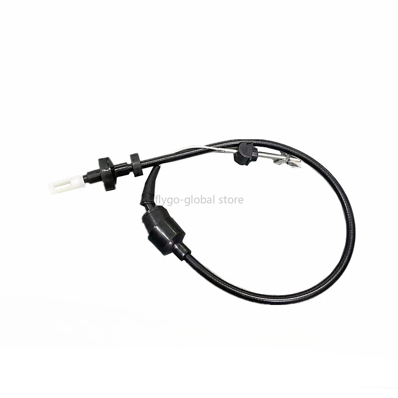 Suitable for two-door four-door Goll GOL clutch cable clutch cable clutch cable assembly