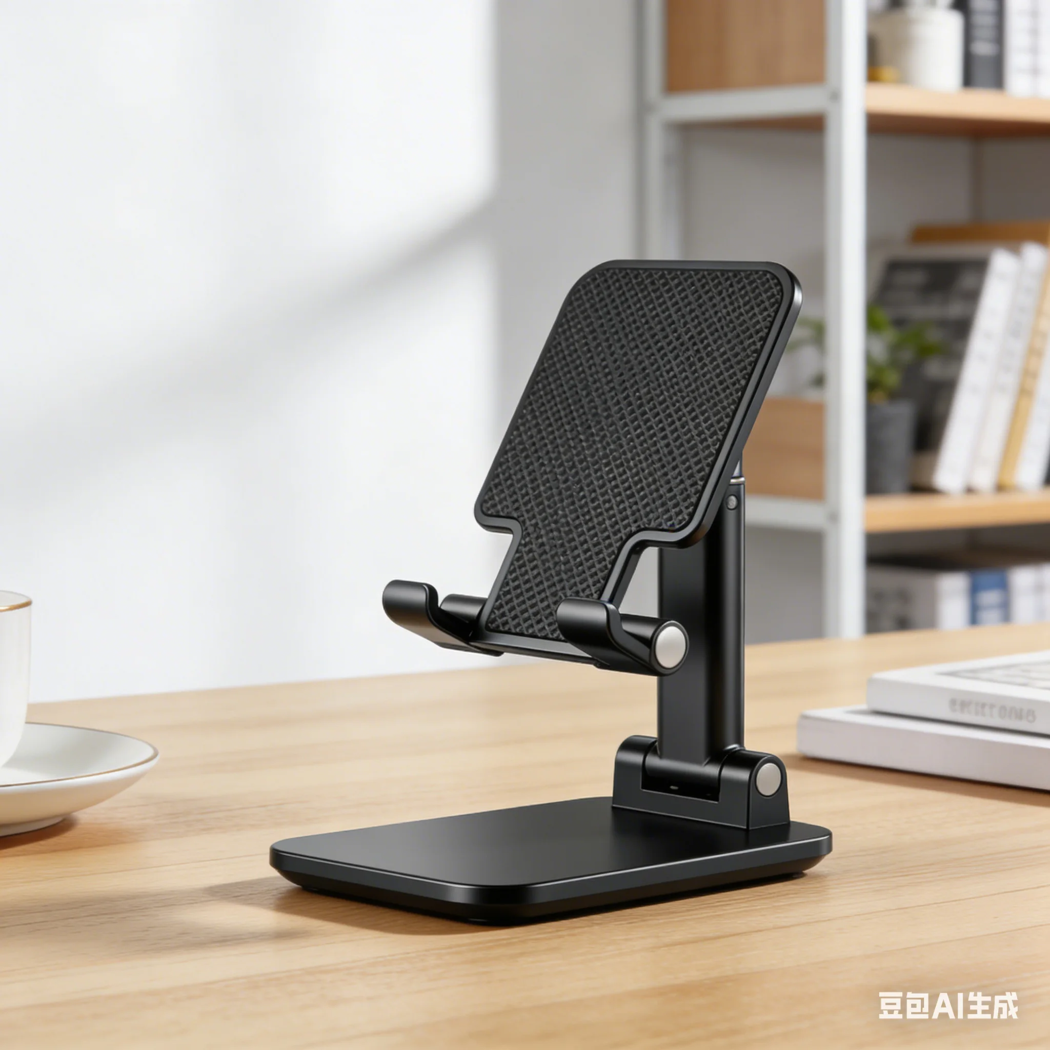 12V 200Ah Lithium 5… - image