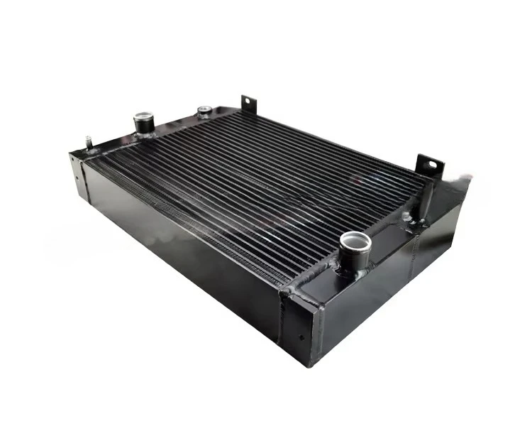 Forklift Parts 351 … - image