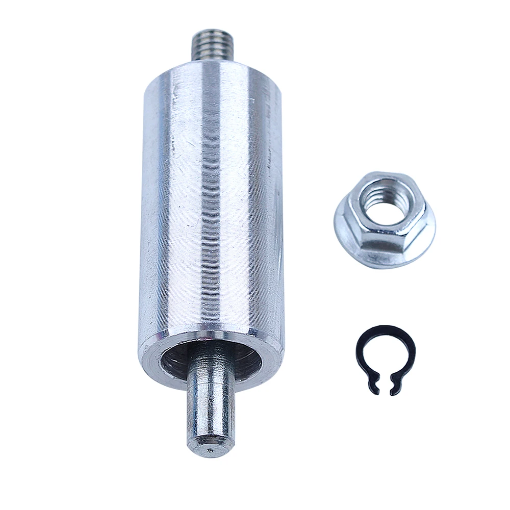 Dây Chuyền Bắt Con Lăn Thanh Hạt Bộ Stihl MS440 MS441 MS460 MS461 MS660 044 046 064 066 Máy Cưa Xích Thay Thế 1122 650 7700