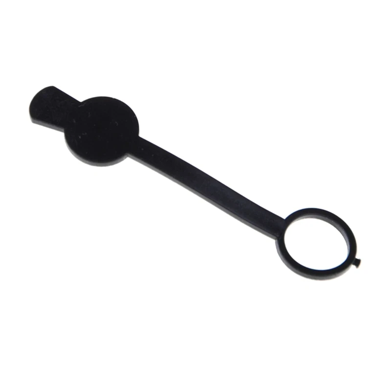 Dust-proof for DC Power Protective Covers for DC-022B Dustproof Plugs