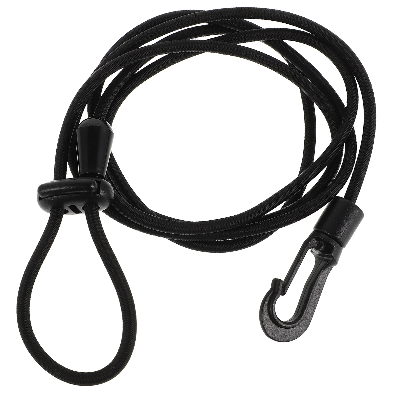 

Multi Functional Kayak Paddle Leash Anti Loss Design for Paddles Fishing Rods Kayaking Surfing Canoeing Kayak Paddle Bungee