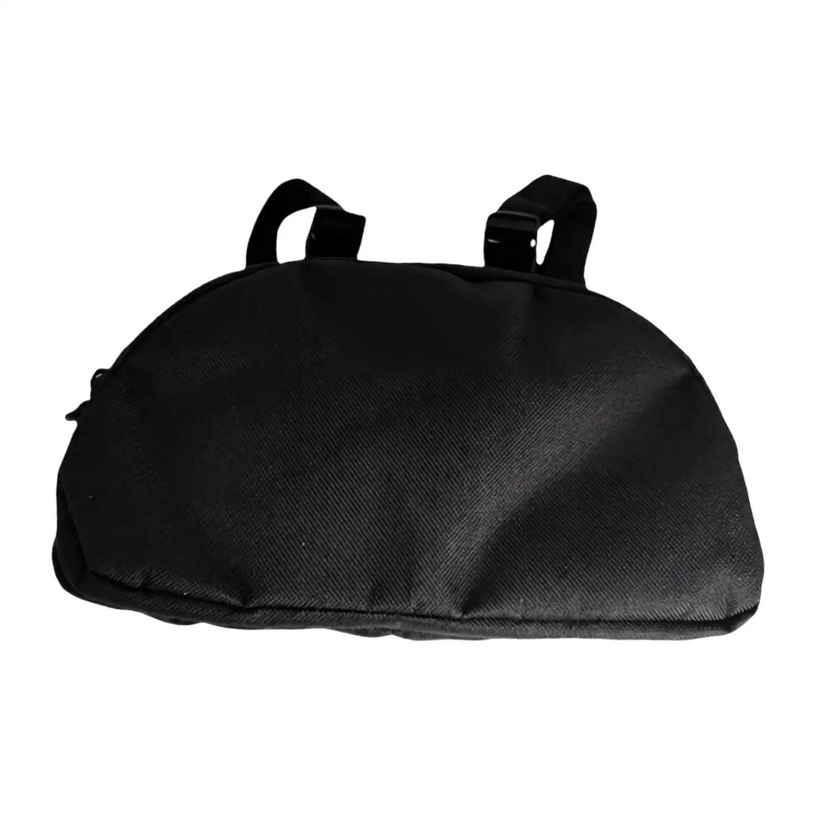 bolsa-de-sela-equestre-bolsa-de-selim-suprimentos-equestres-bolsa-portatil-para-equipamentos-de-equitacao-bolsa-de-pommel-western-endurance