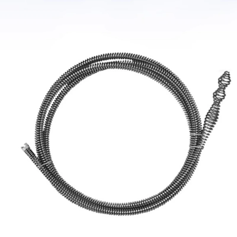 

Spring Extension Spring, Head Spring Battery Charger