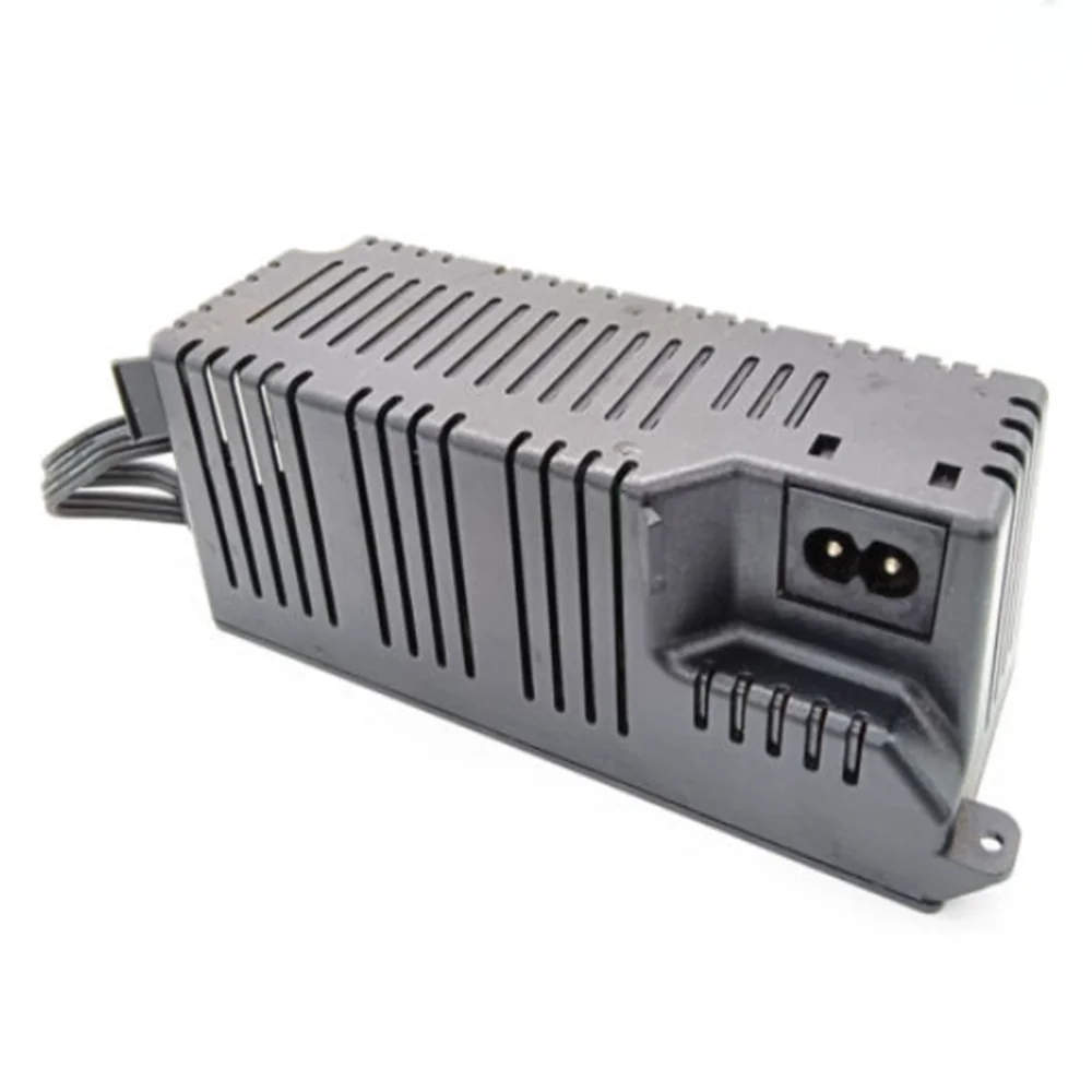 Power Supply Unit cn459-60056 Für Hp x451dw x551 x451dn x476 x451 x476dn x576