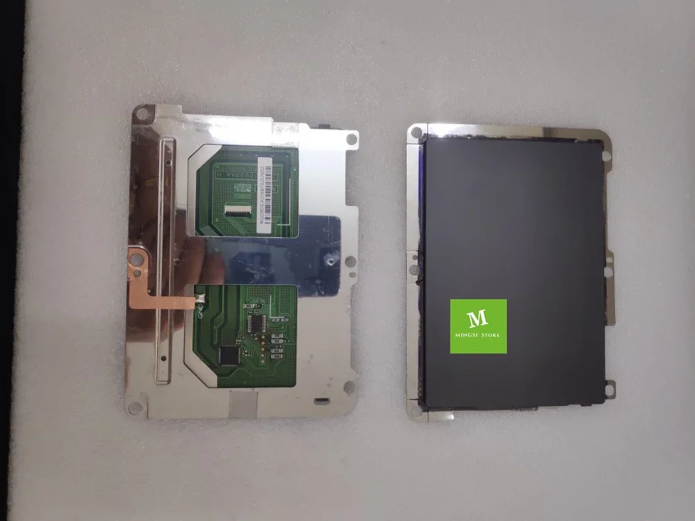 FOR HP ZBook 15 Studio G3 TOUCHPAD BOARD 840962-001