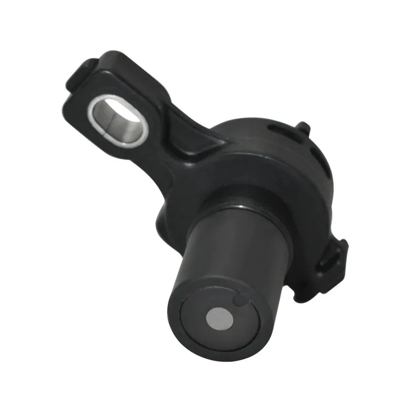 3L3Z7M101AA para Ford Crown Victoria Expedition Grand Marquis F-150 E-150 E250 E350 E450 2004-2019 nuevo Sensor de velocidad de transmisión