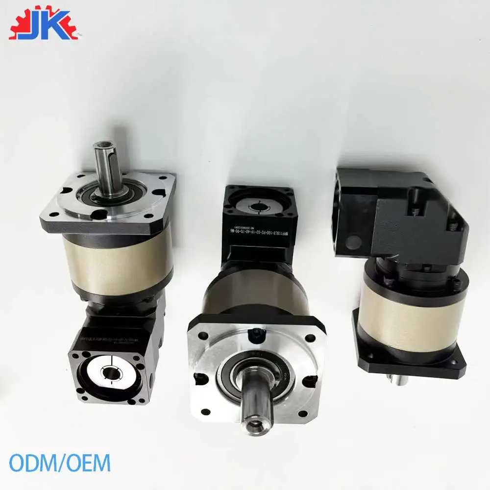 Wpf Precision Right…