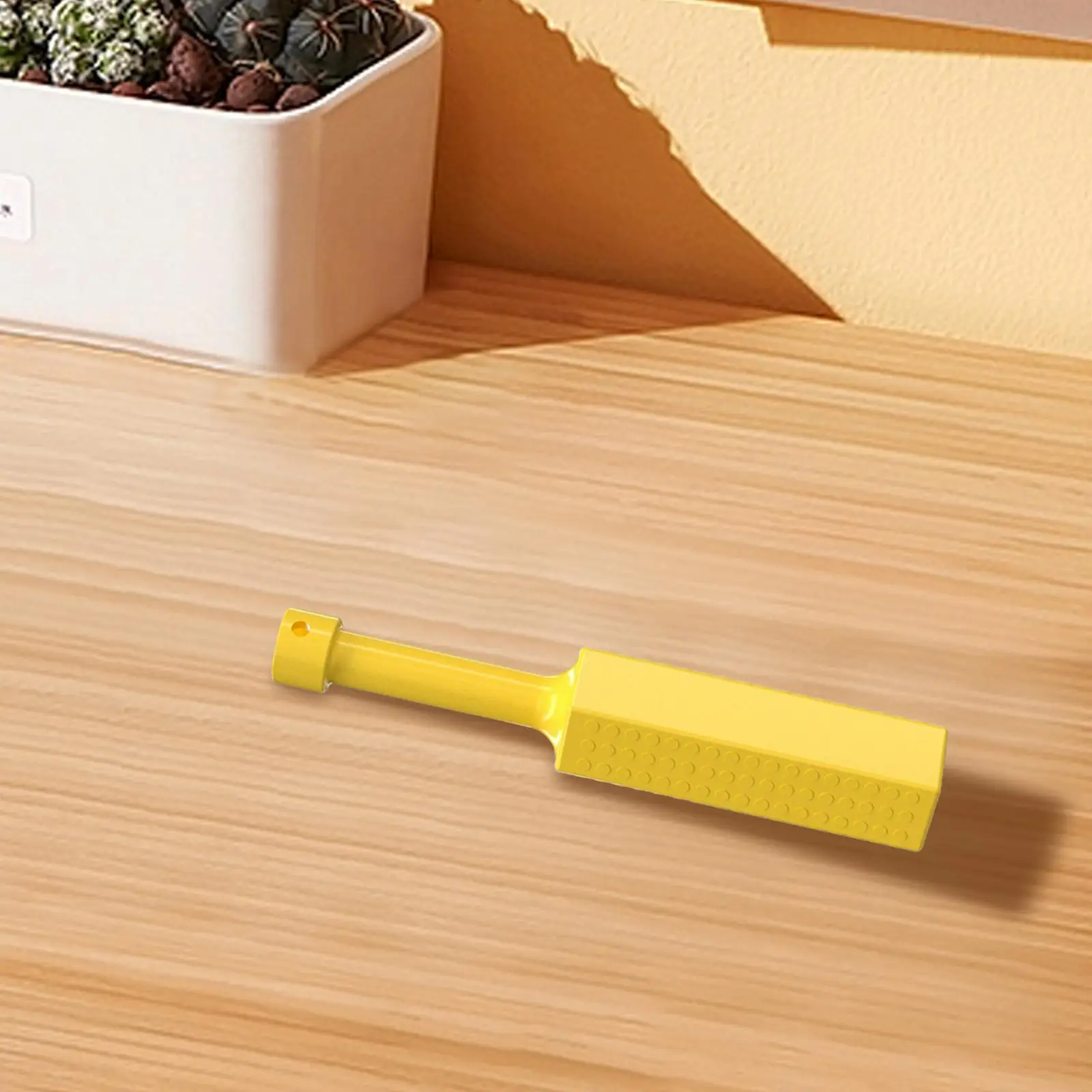 

Toy Corrugated Paper Connection Screwdriver Enhance Skills Practical Paper Box