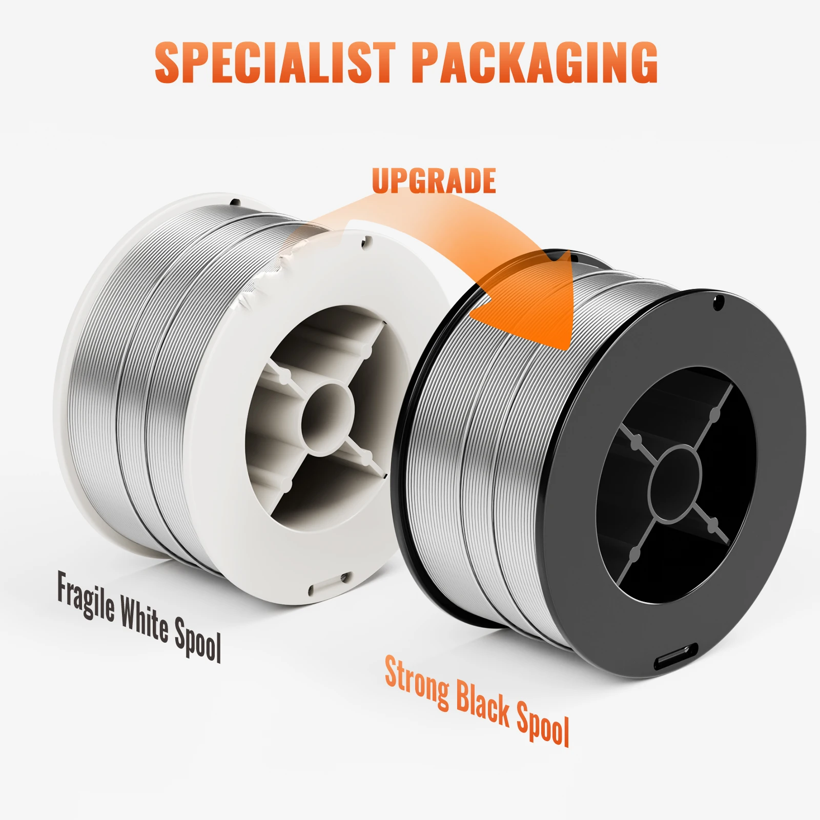 Thumbnail 4 - #76 Top Soldering Iron Accessories Picks for Every Budget