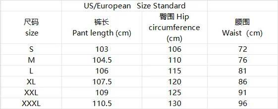 2026 popular two-piece men's sportswear jogging suit sportswear hooded sweatshirt zipper sweatshirt autumn and winter clothing