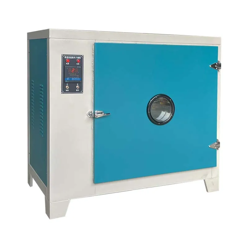 101-3DF Electric Blast Drying Oven/car Headlight Oven/car Light Modification and Repair Oven