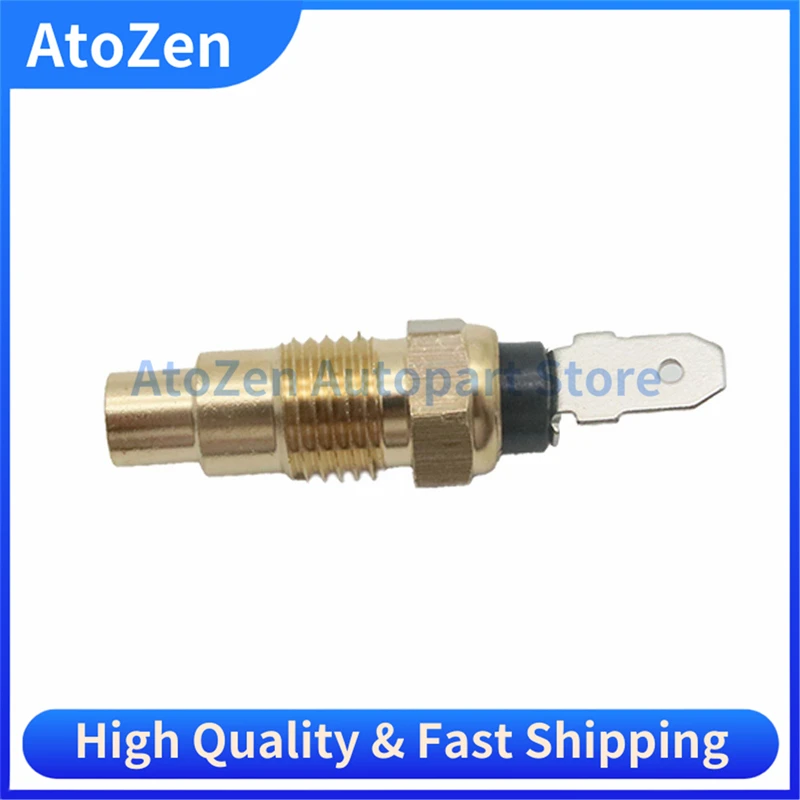 

25080-9F900 25080-89903 25080-G9800 Автомобильный датчик температуры охлаждающей жидкости для Nissan Serena Terrano II Largo Ford 2.4i 1991-2007