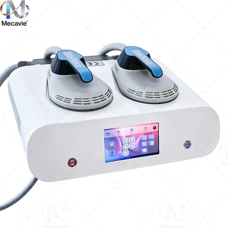 Thumbnail 4 - #22 Best Body Shaping Devices to Buy In 2026