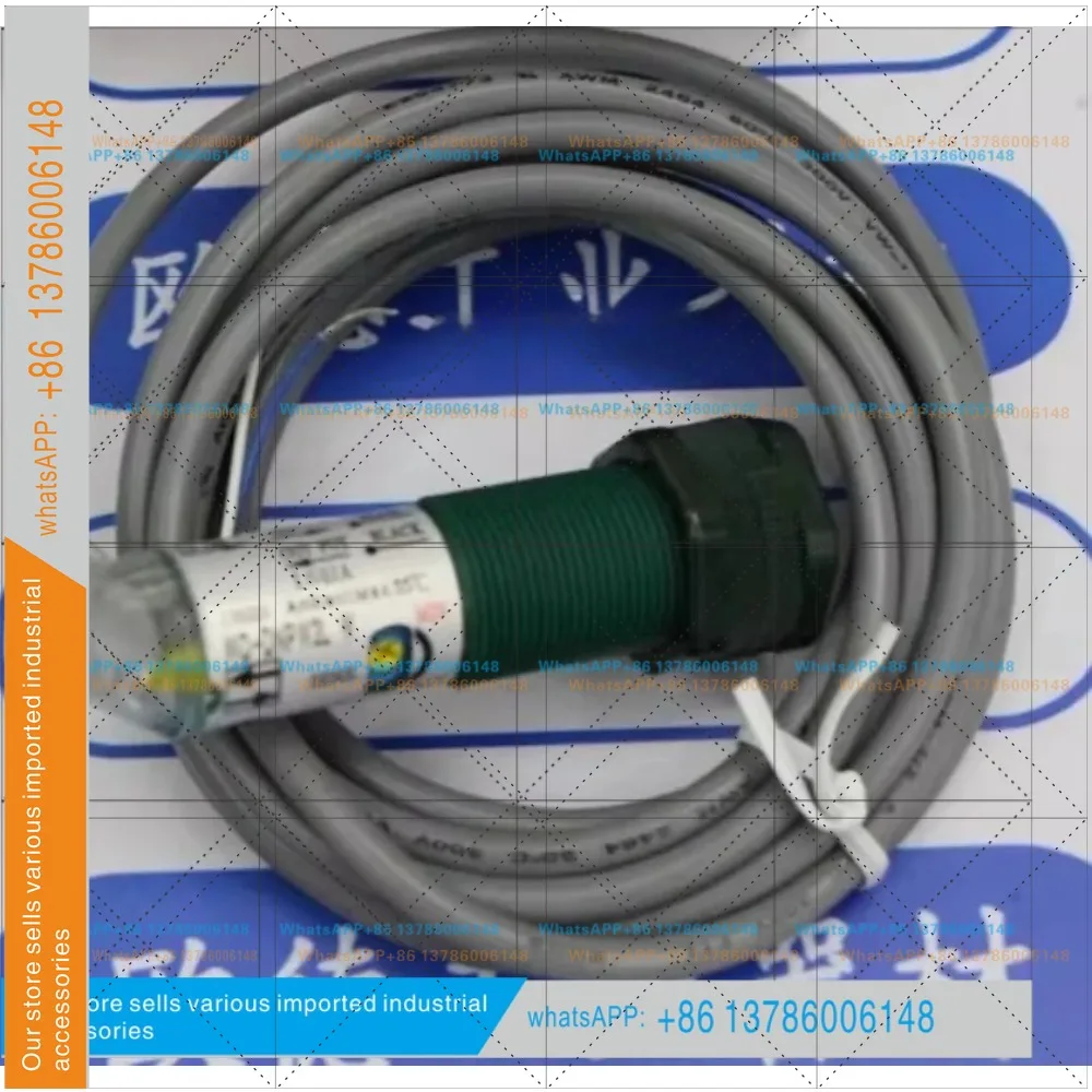 Original genuine sensor WO-DNPW2LW one piece