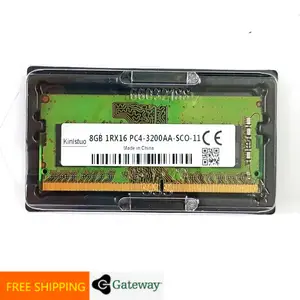 Ramaxel 16gb ram-AliExpress