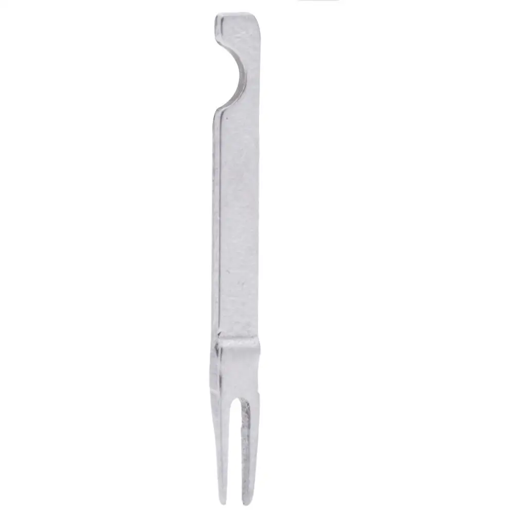 14-331 Suitable For KAISAI SPECIAL DWP-1300  Industrial Sewing Machine Spare Parts Small Fork Looper