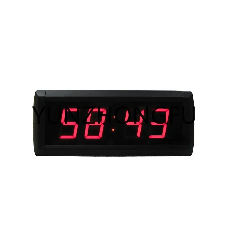 

Countup Clock Electronic Digital Gym Timer Online Analog Alarm World Atomic Time Popular Clock