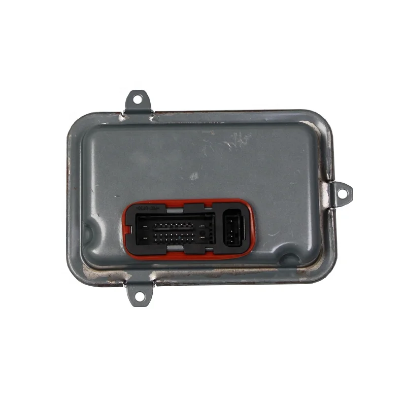 

For JS Hid Headlight Module 130732924000 Xenon Ballast Use For 2006-2010 W204