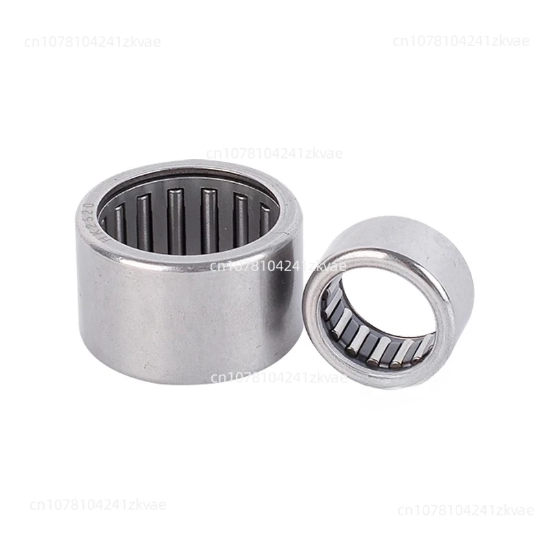 40588-88G00 29 * 36 * 18mm Needle Roller Bearing